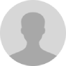 Fairway Jay Avatar