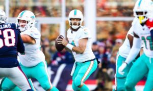 florida draftkings dfs
