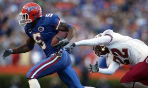 florida sec schedule