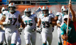 Florida Thursday Night Football