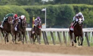 kentucky derby betting florida