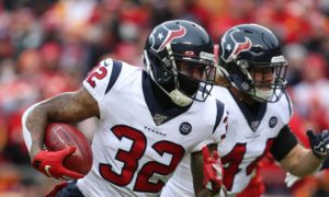 texans chiefs nfl thursday