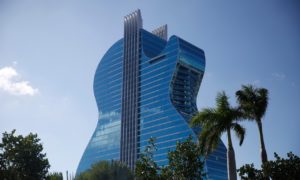 Florida Casinos Open Here Are The Guidelines