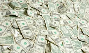 Floridian Wins Big Cut Of Fox Super 6 Grand Prize