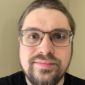 George Myers Avatar