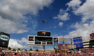 Super Bowl Betting Closest Places