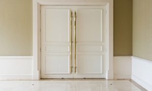 Florida Closed Door Gaming Discussion