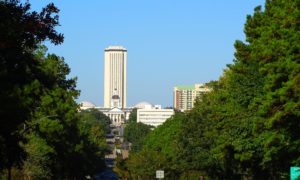 Florida legislature compact sports betting