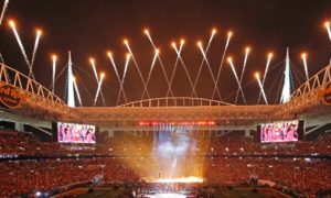 Florida Sports Betting Updates
