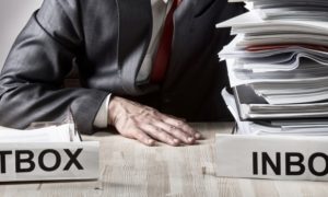 Ballot Initiatives New Casinos Card Room Conversions