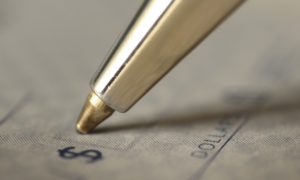 Florida Sports Betting Ballot Push