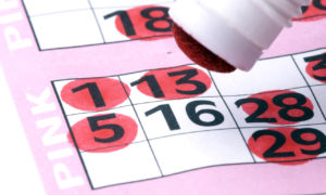 Amid all the legal complexities surrounding the Seminole Tribe of Florida's compact, it could be bingo that cripples it.