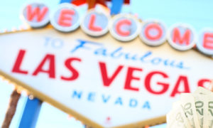 An influx of at least $17 million from Las Vegas Sands to Florida will presumably play a role in future sports betting amendments.