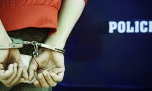 Sports Betting Fugitive Pleads Guilty
