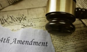 What's Behind West Flagler Associates Lawsuits