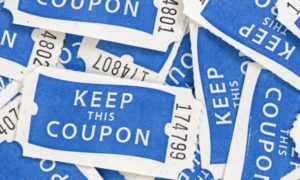 covid vaccine raffle florida