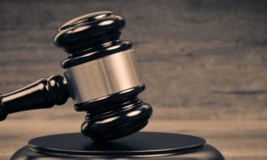 florida sports betting judge ruling