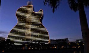 hard rock florida genius deal