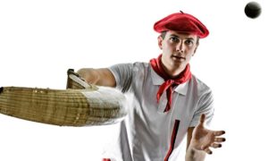 jai alai betting magic city (1)
