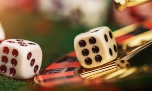 Jim Allen, CEO of Seminole Gaming named next AGA chairman