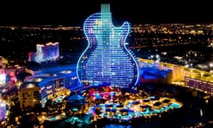 Sports Betting Dead in Florida
