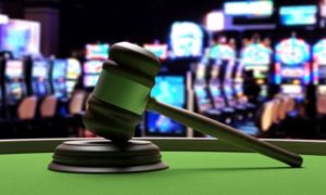 Judge rules in Florida betting and Seminole Tribe will react