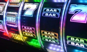 miami city gaming ban