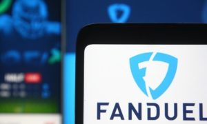 FanDuel and DraftKings Back Sports Betting Initiative in Florida