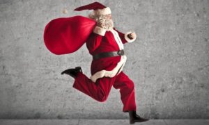 Florida Sports Betting is the Anti-Santa of the Holidays, on Hold