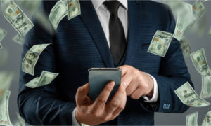 Florida sports betting receives significant money boost by FanDuel