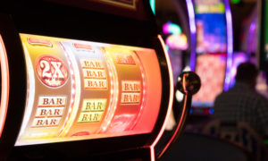 $1.2 billion in slot jackpot payouts for Seminole Hard Rock in 2021