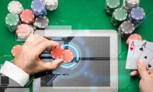 A new AI program trains poker players to be unbeatable