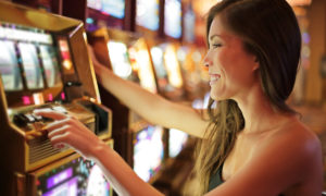 Promotions In Florida Casinos Are Heating Up