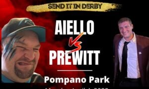 Pompano Park