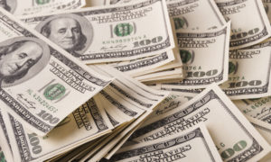 Florida Budget