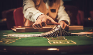 Florida Casinos
