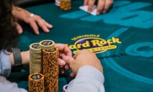 Florida poker