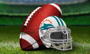 Miami Dolphins