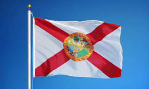 Latest Florida sports betting news