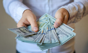Florida sports betting initiative