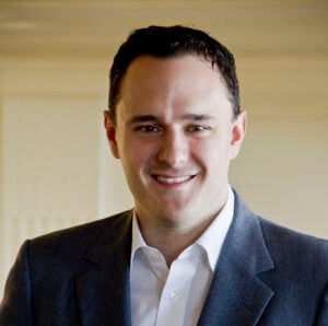 Andrew Champagne