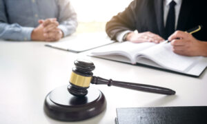 Florida Gaming Compact Court Case