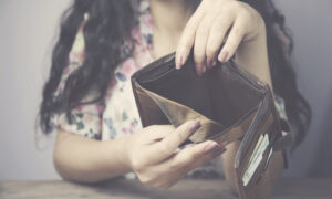 revenue share payments