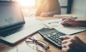 Seminole Tribe tax revenue