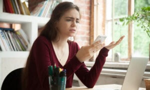 FL gambling addiction hotline hate