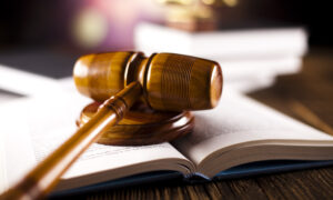 Florida gaming compact court case