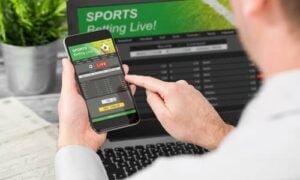 Opposing forces on sports betting are at work in Florida and across US.