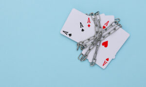 FL pari-mutuel employee betting ban