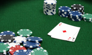 Florida sports betting scam