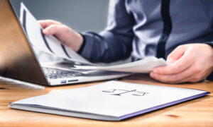Joint briefing schedule released for FL sports betting case